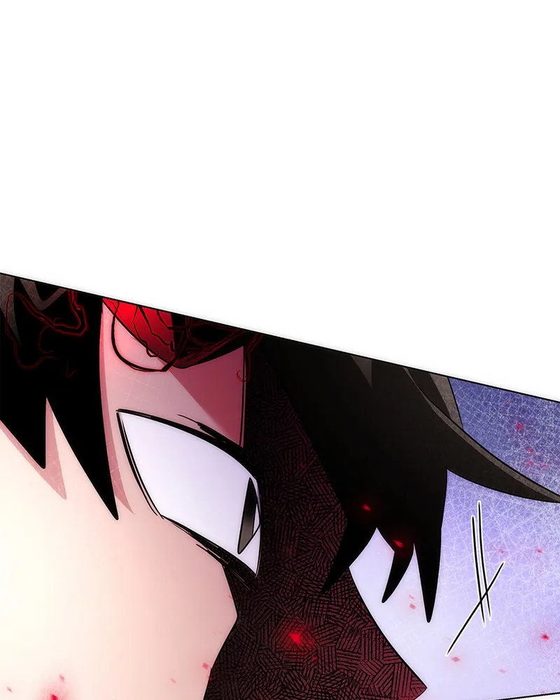 Night of the Goblin Chapter 56 page 49 - 
