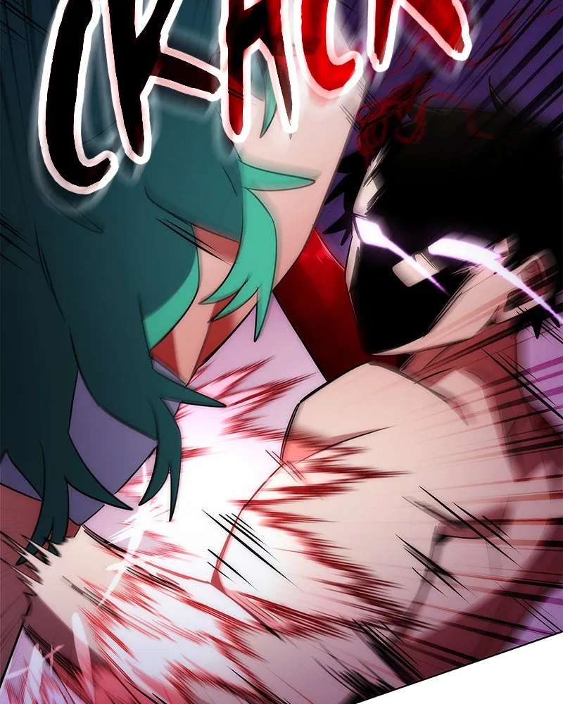 Night of the Goblin Chapter 56 page 54 - 
