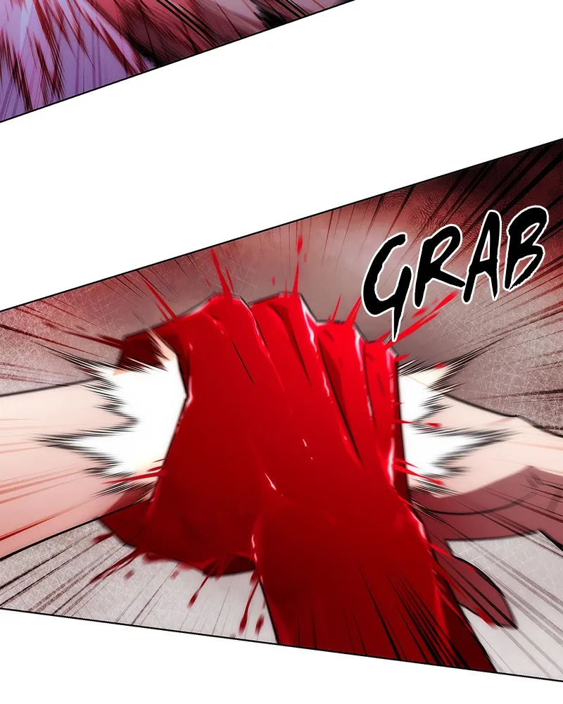 Night of the Goblin Chapter 56 page 55 - 