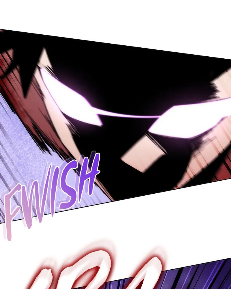 Night of the Goblin Chapter 56 page 56 - 