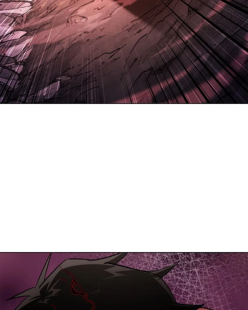 Night of the Goblin Chapter 56 page 58 - 