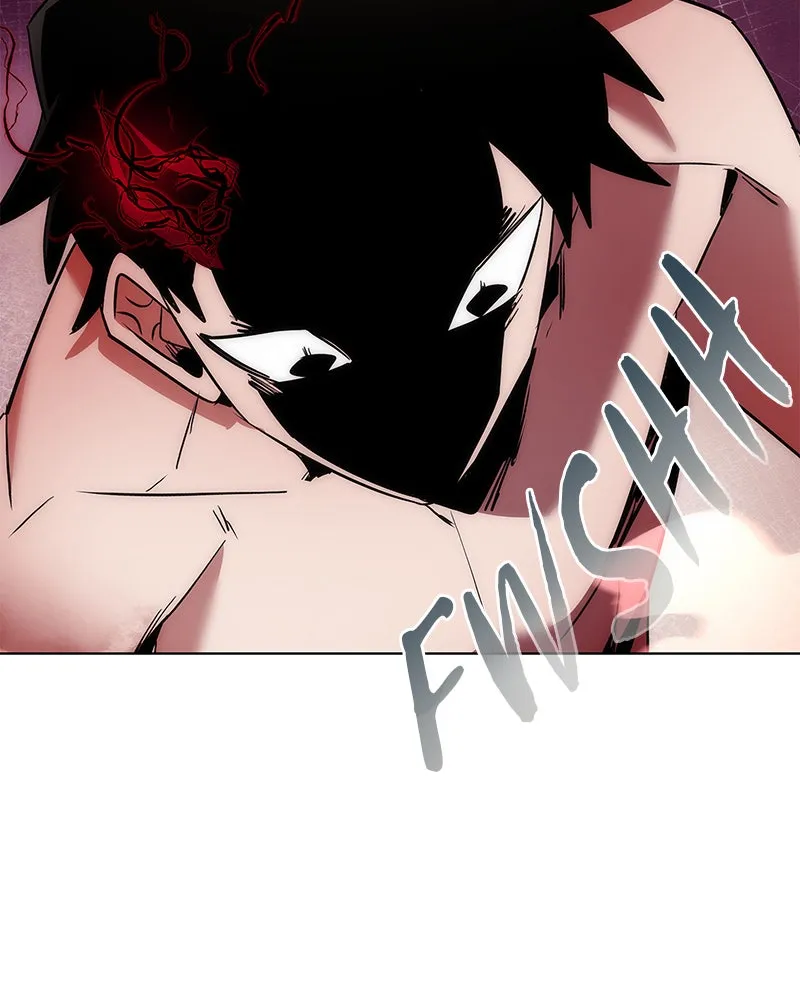 Night of the Goblin Chapter 56 page 59 - 