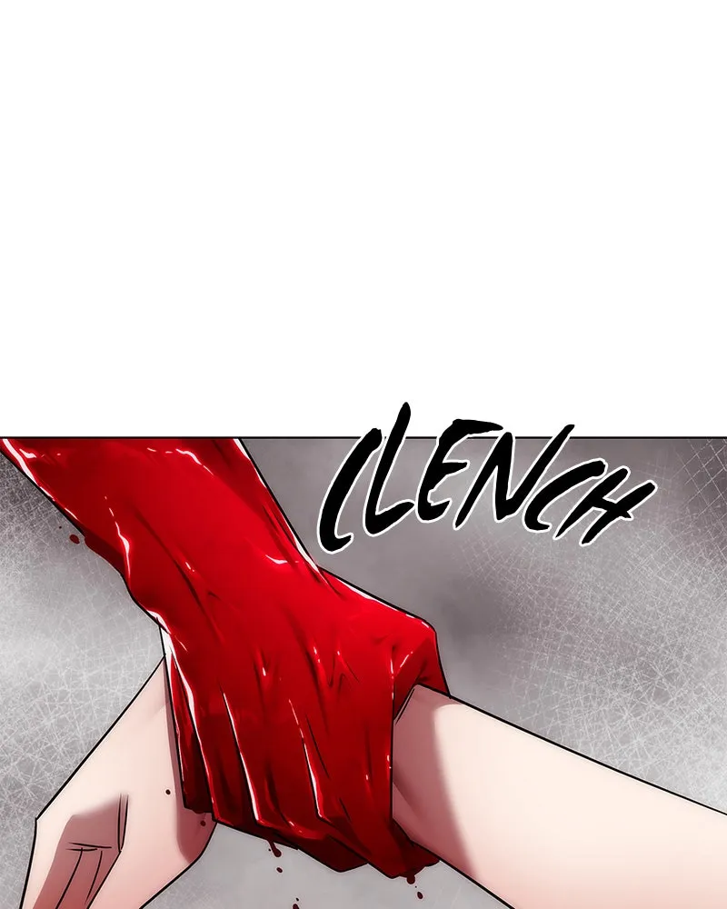 Night of the Goblin Chapter 56 page 60 - 