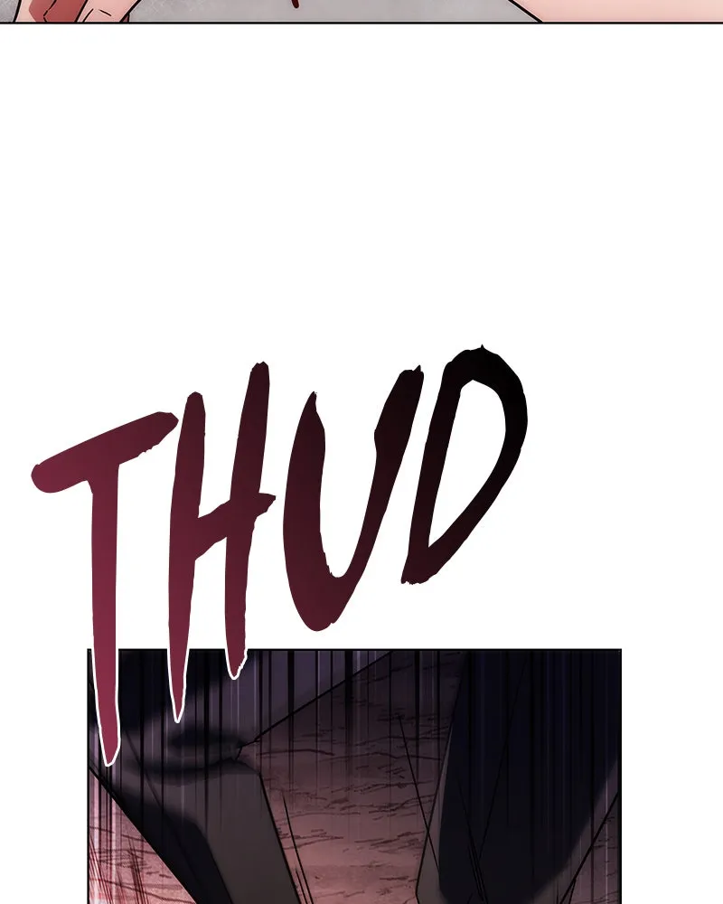 Night of the Goblin Chapter 56 page 61 - 