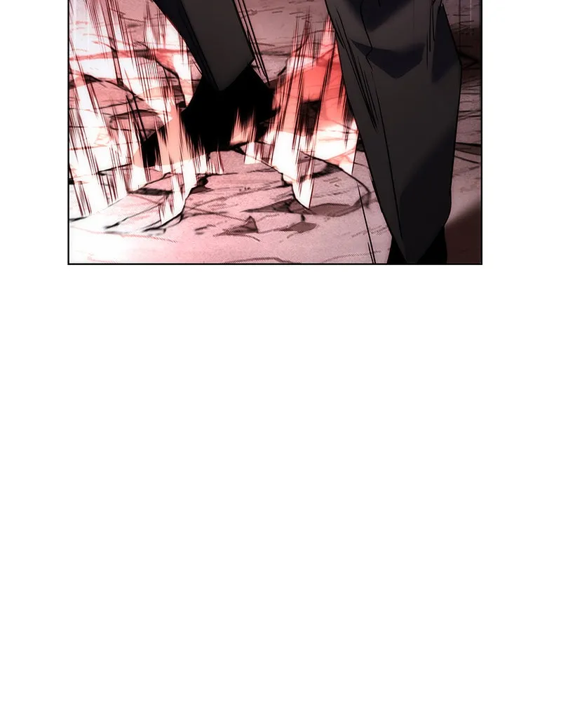 Night of the Goblin Chapter 56 page 62 - 