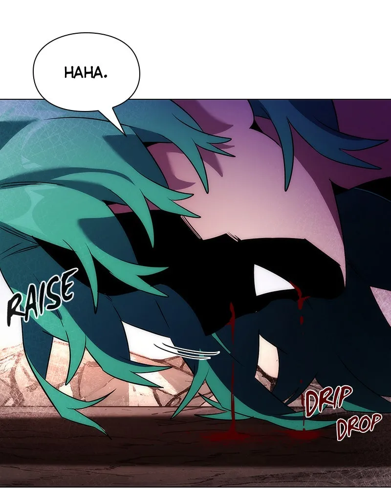 Night of the Goblin Chapter 56 page 63 - 