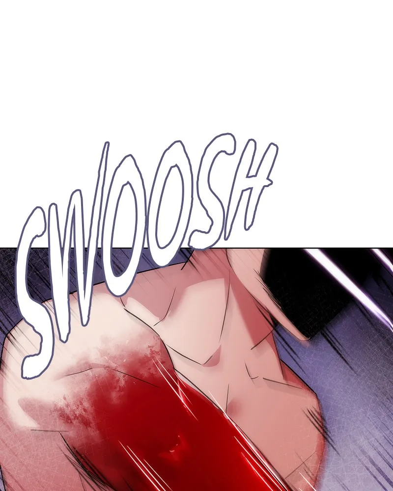 Night of the Goblin Chapter 56 page 64 - 