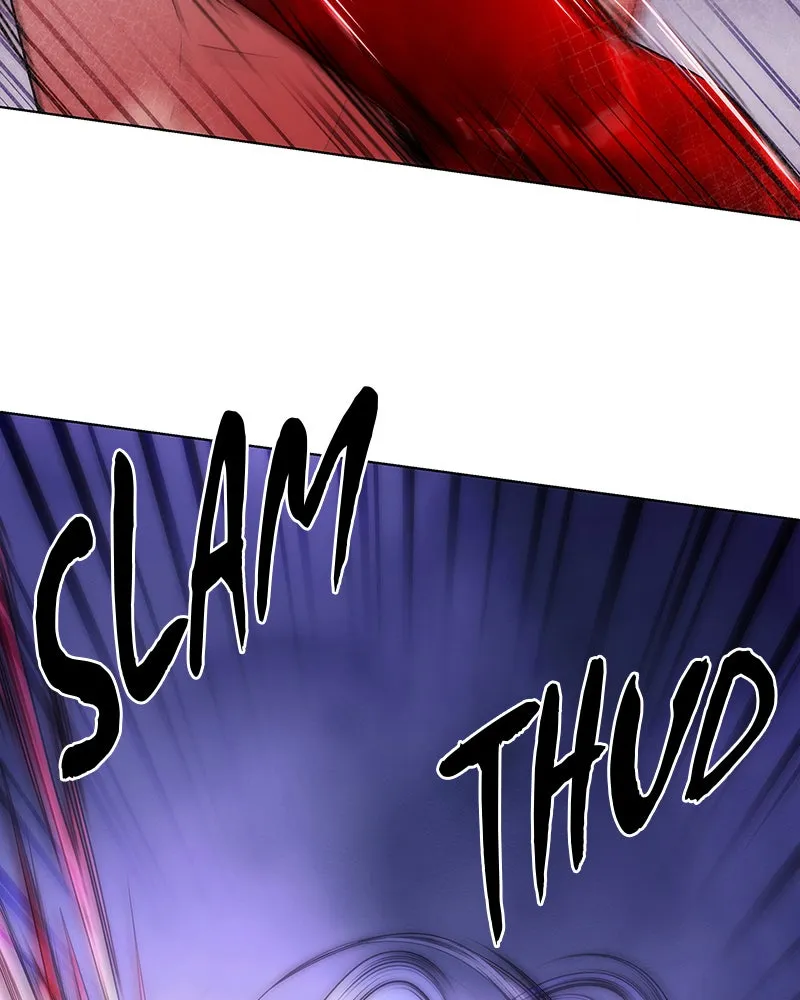 Night of the Goblin Chapter 56 page 65 - 