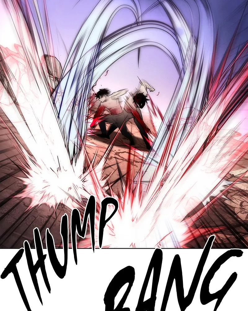 Night of the Goblin Chapter 56 page 66 - 