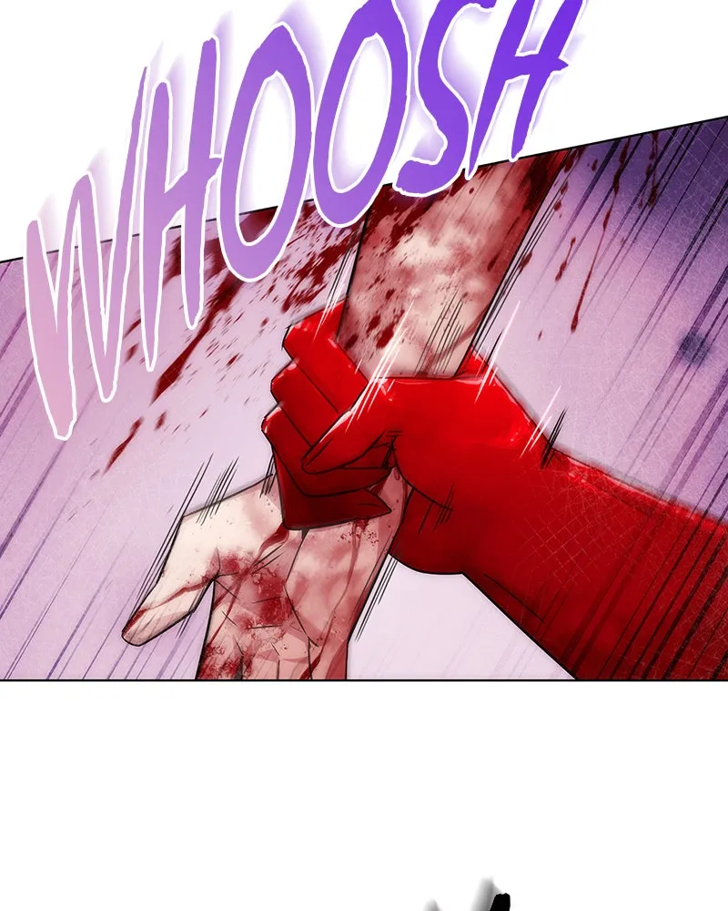 Night of the Goblin Chapter 56 page 68 - 