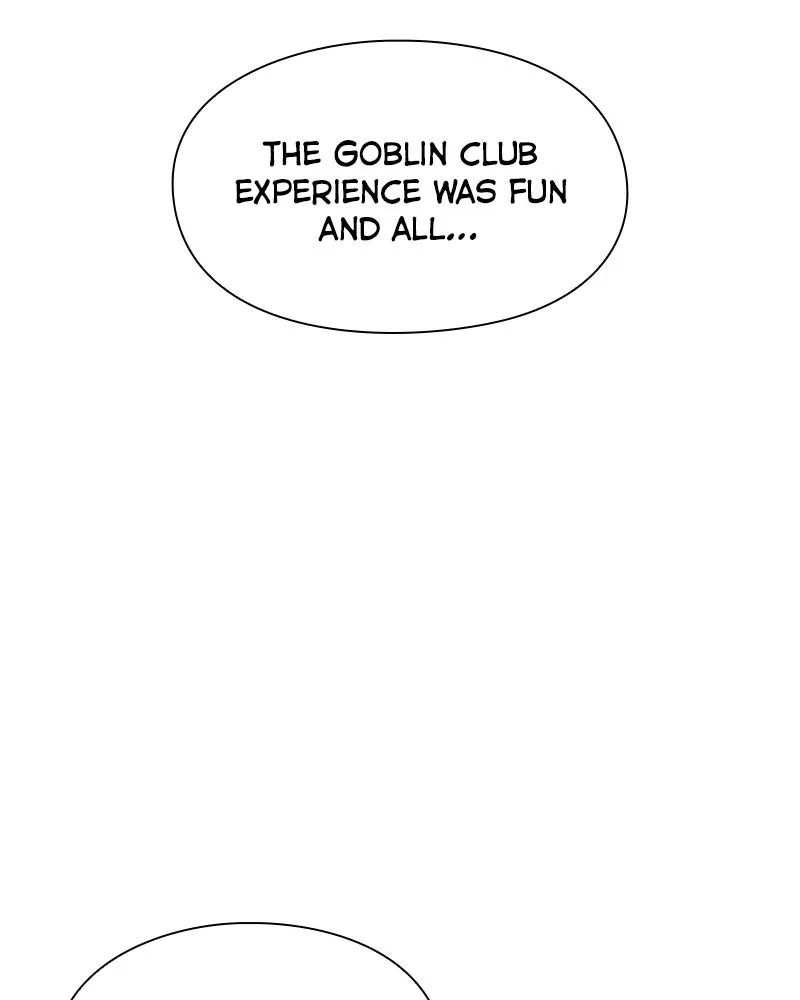 Night of the Goblin Chapter 56 page 71 - 