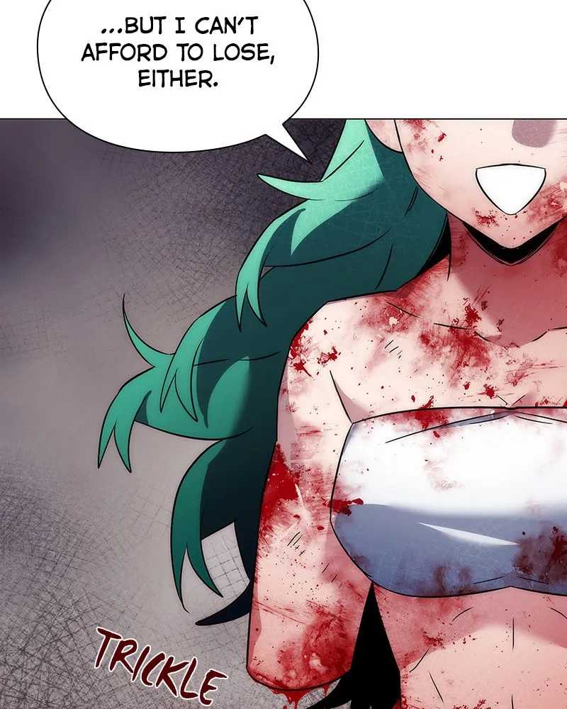 Night of the Goblin Chapter 56 page 72 - 