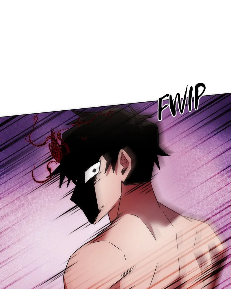 Night of the Goblin Chapter 56 page 74 - 