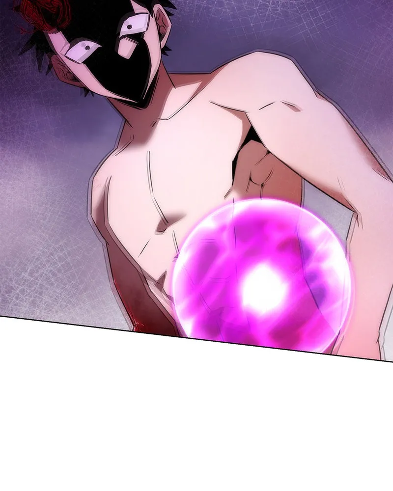 Night of the Goblin Chapter 56 page 78 - 