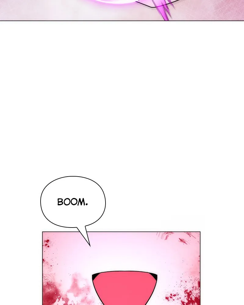 Night of the Goblin Chapter 56 page 82 - 