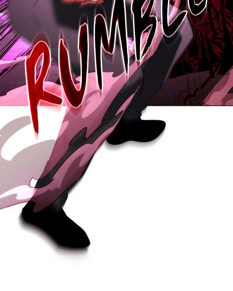 Night of the Goblin Chapter 56 page 88 - 