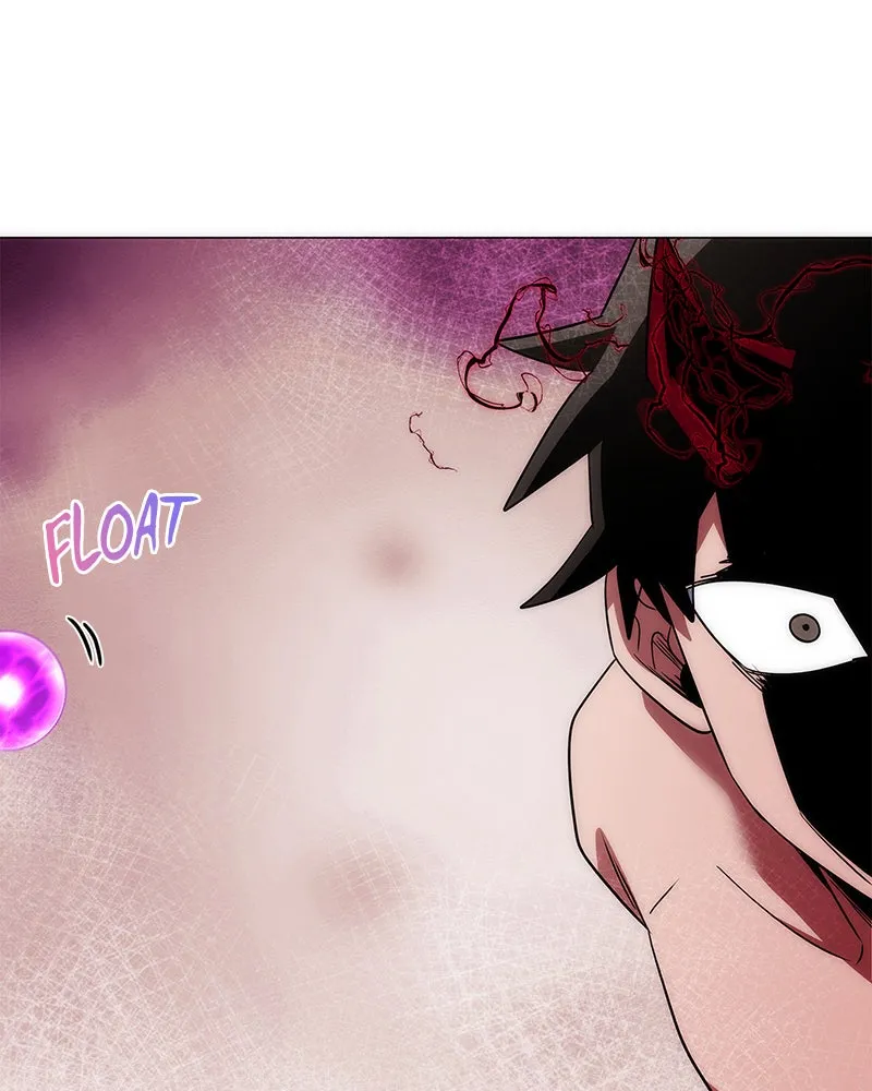 Night of the Goblin Chapter 56 page 89 - 