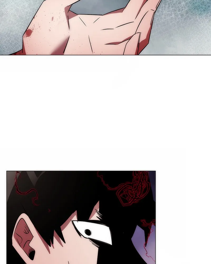 Night of the Goblin Chapter 56 page 91 - 