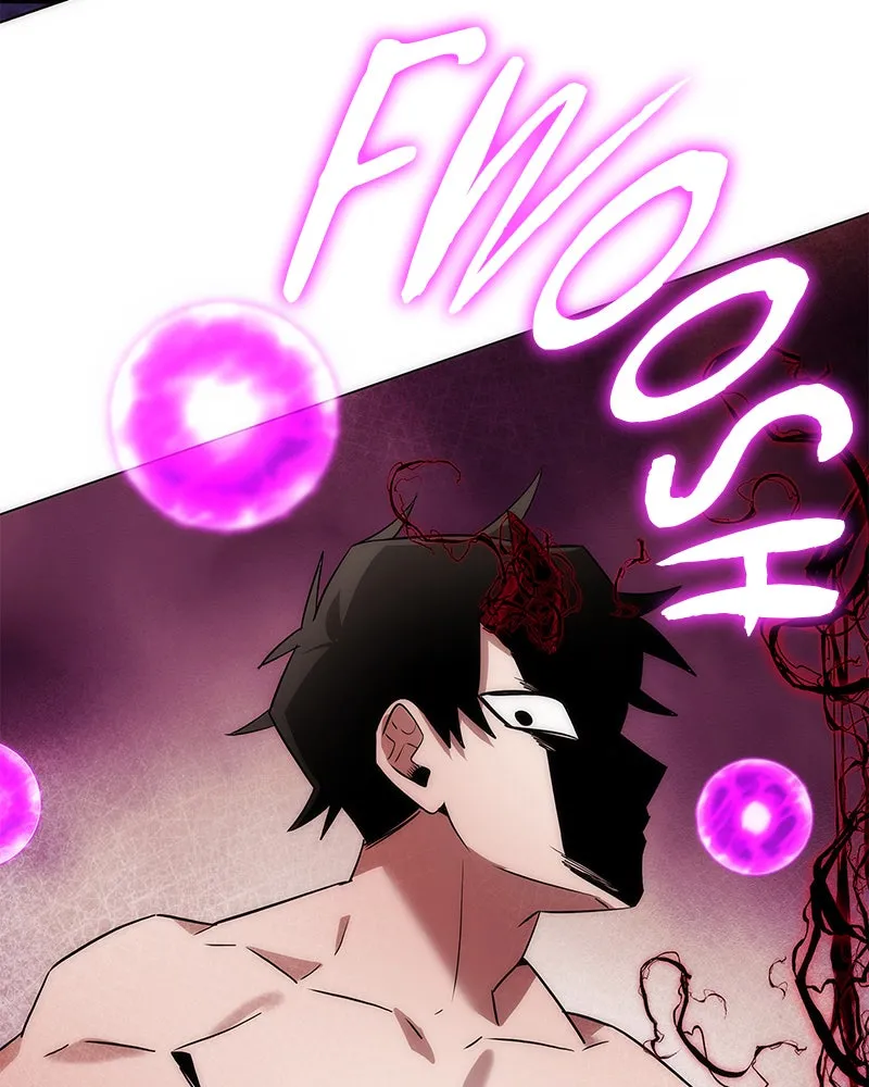 Night of the Goblin Chapter 56 page 94 - 