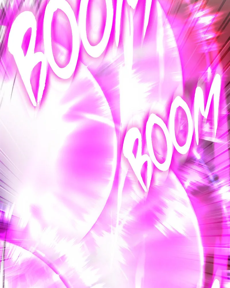 Night of the Goblin Chapter 56 page 99 - 