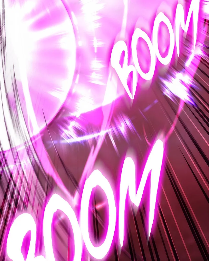 Night of the Goblin Chapter 56 page 100 - 