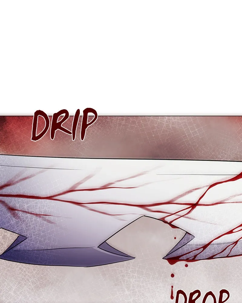 Night of the Goblin Chapter 57 page 1 - 