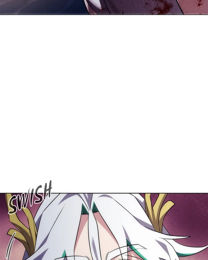Night of the Goblin Chapter 57 page 11 - 