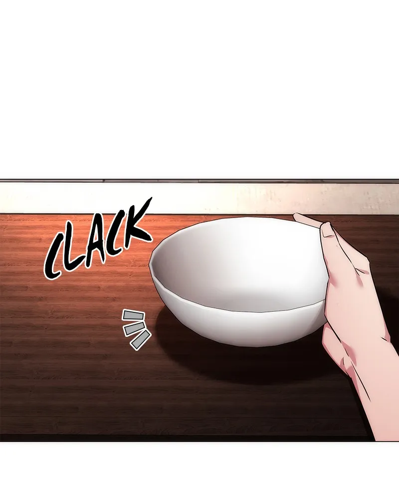 Night of the Goblin Chapter 57 page 106 - 
