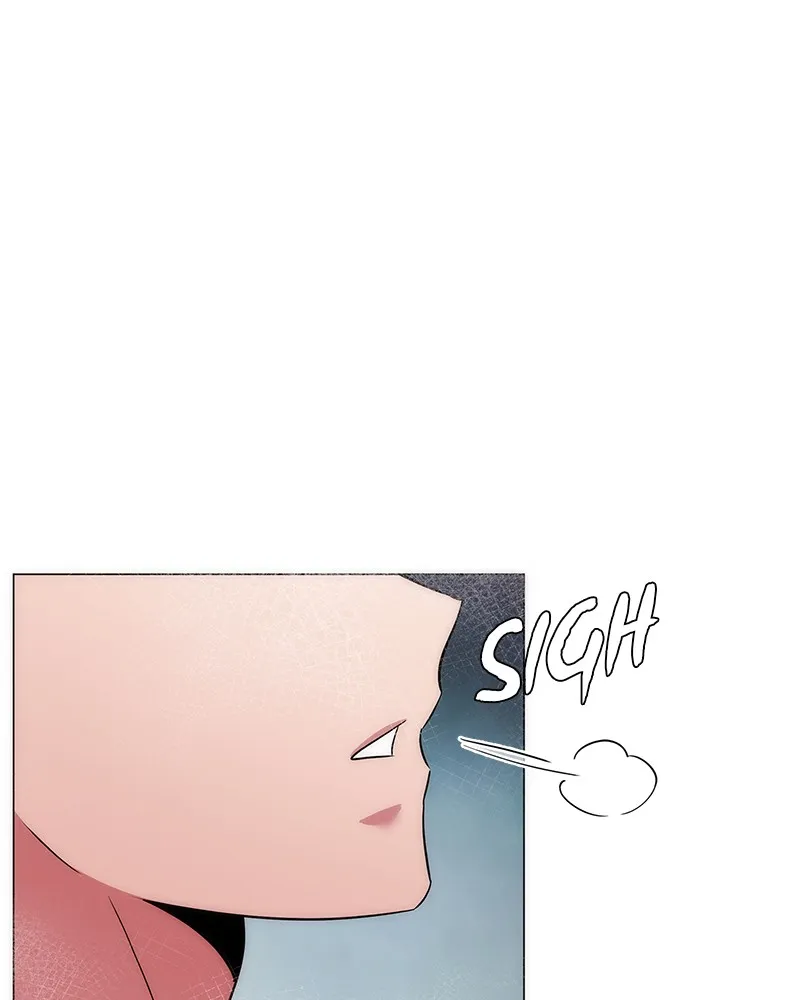 Night of the Goblin Chapter 57 page 107 - 