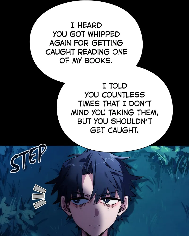 Night of the Goblin Chapter 57 page 120 - 