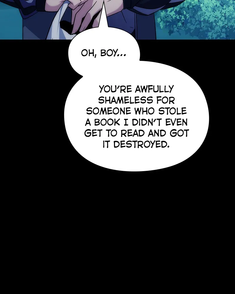 Night of the Goblin Chapter 57 page 123 - 