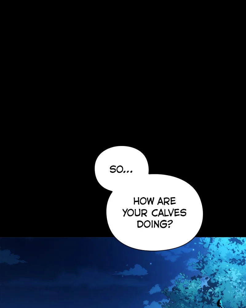 Night of the Goblin Chapter 57 page 128 - 