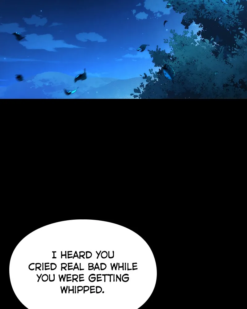 Night of the Goblin Chapter 57 page 129 - 