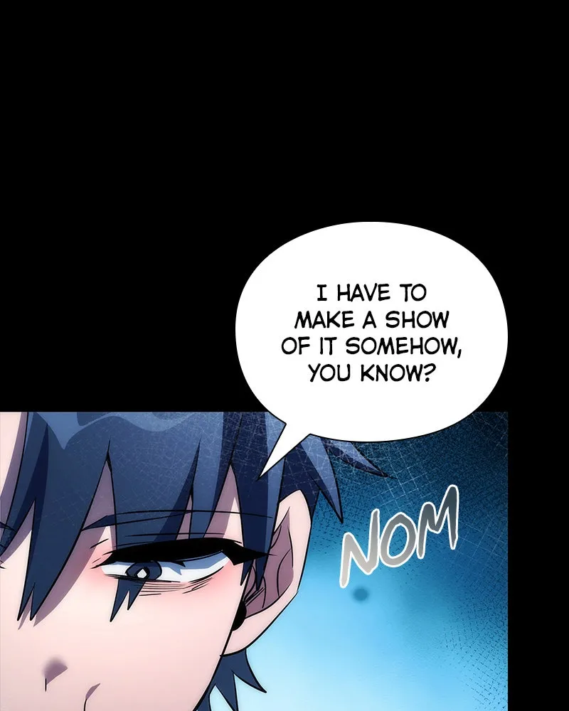 Night of the Goblin Chapter 57 page 133 - 