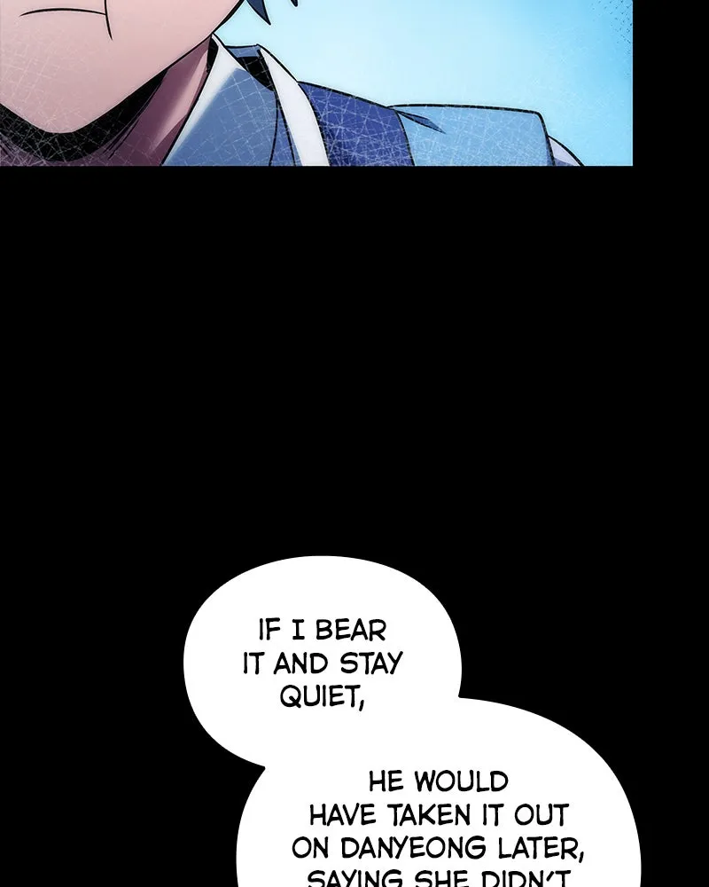 Night of the Goblin Chapter 57 page 134 - 