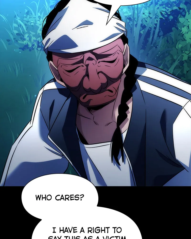 Night of the Goblin Chapter 57 page 137 - 