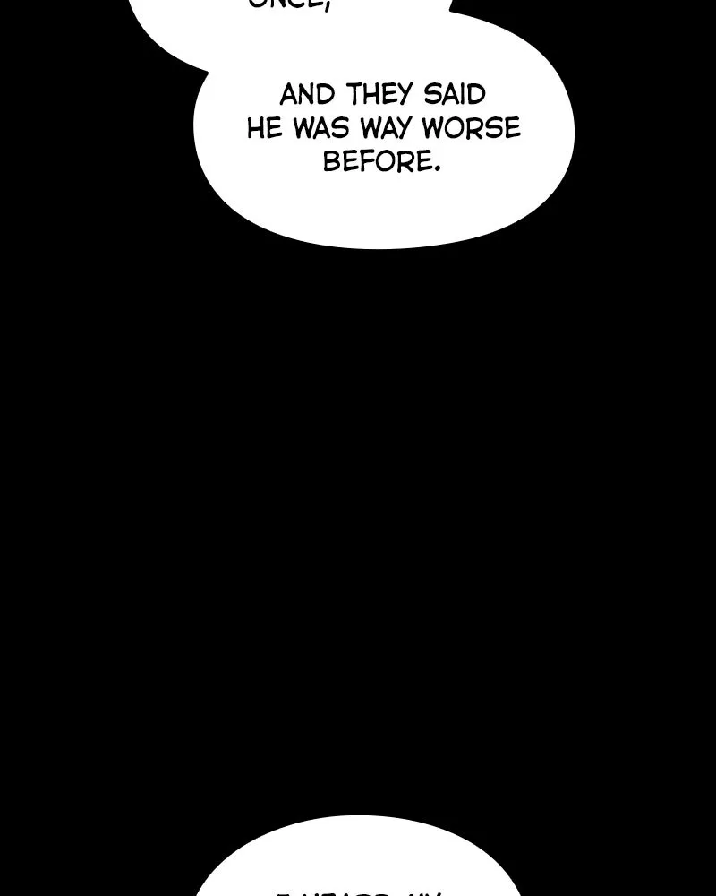 Night of the Goblin Chapter 57 page 140 - 