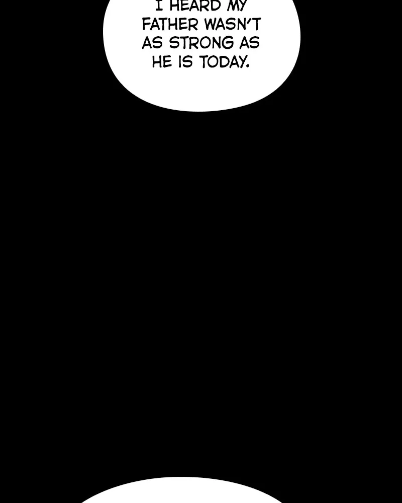 Night of the Goblin Chapter 57 page 141 - 