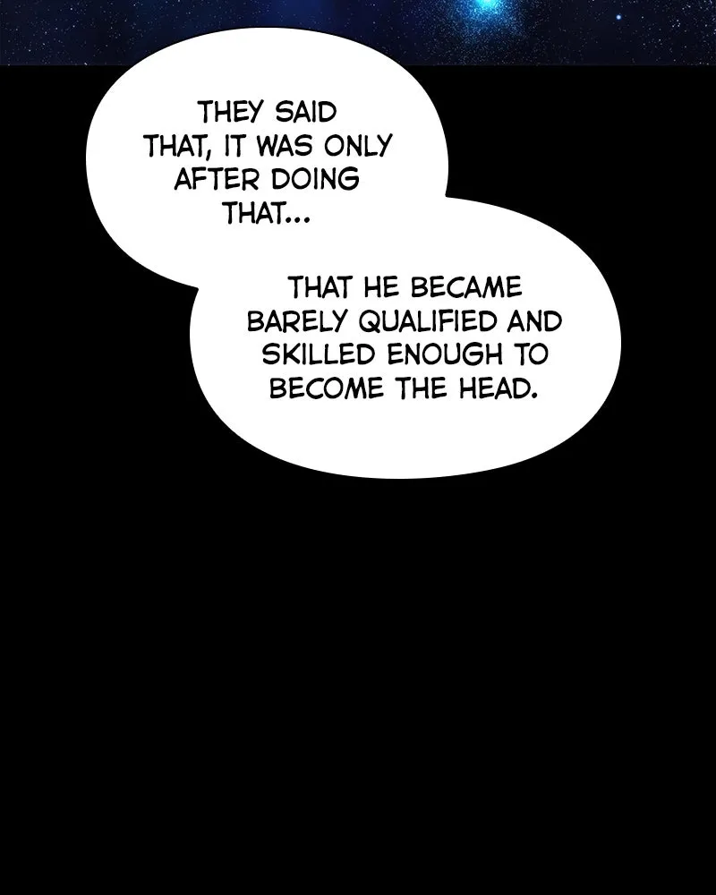 Night of the Goblin Chapter 57 page 143 - 