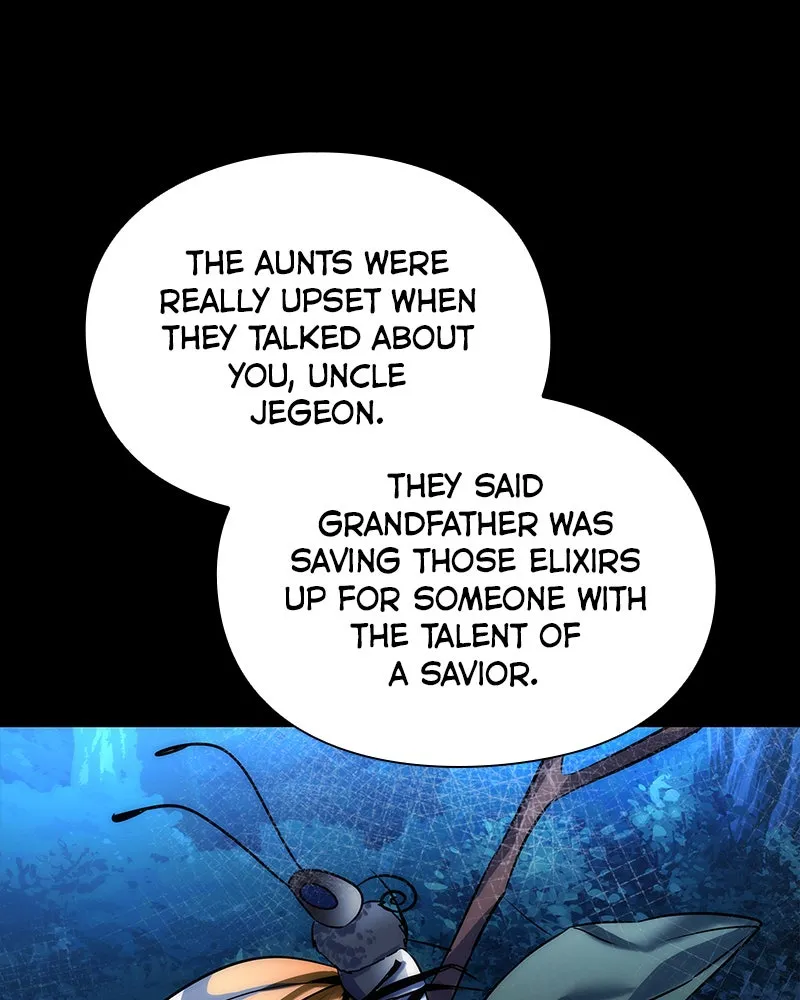 Night of the Goblin Chapter 57 page 144 - 