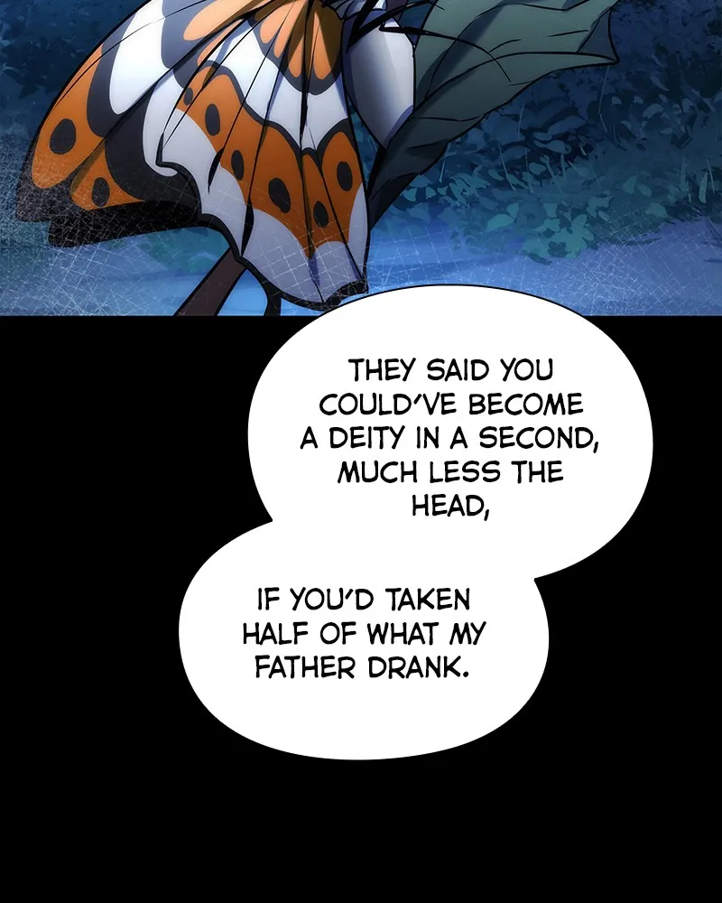 Night of the Goblin Chapter 57 page 145 - 