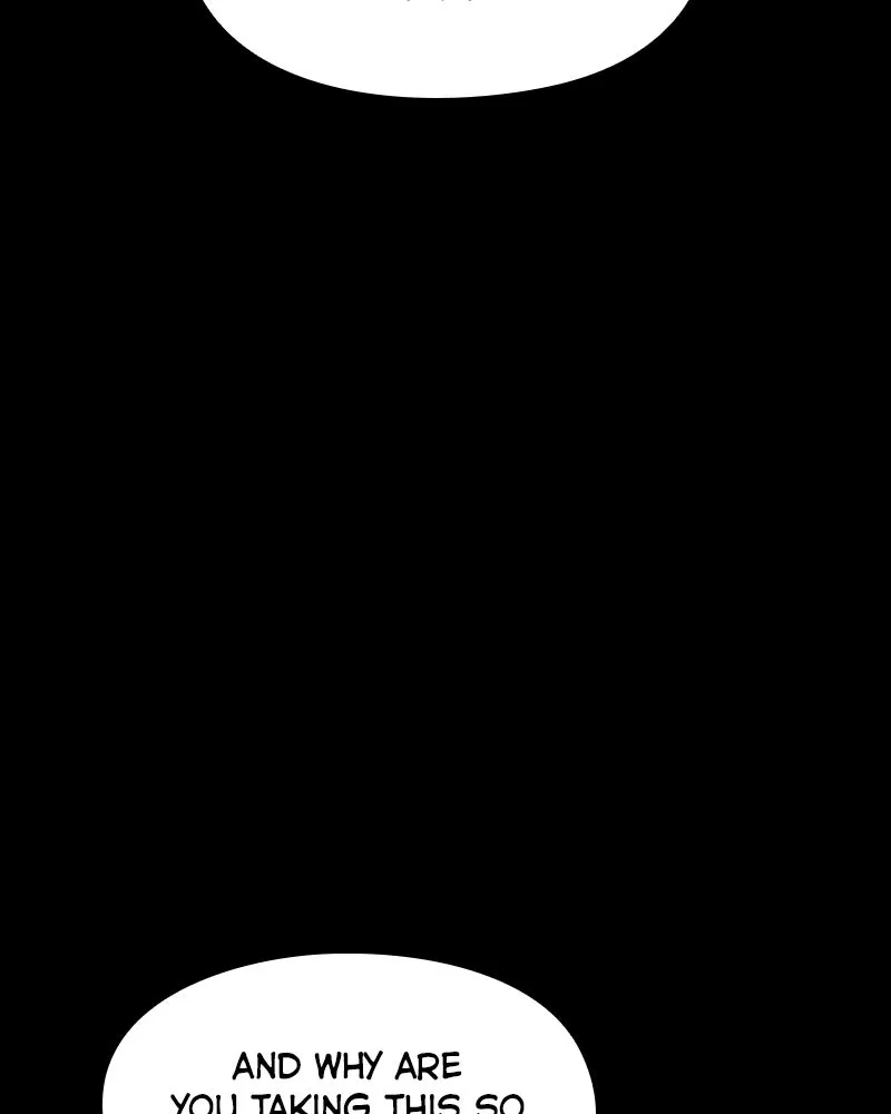 Night of the Goblin Chapter 57 page 148 - 