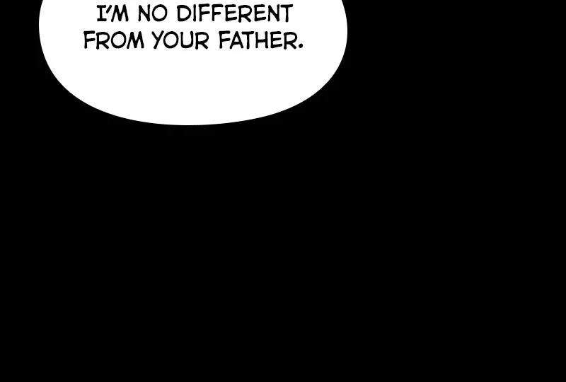 Night of the Goblin Chapter 57 page 150 - 