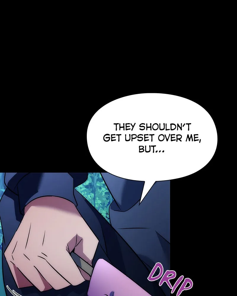 Night of the Goblin Chapter 57 page 151 - 