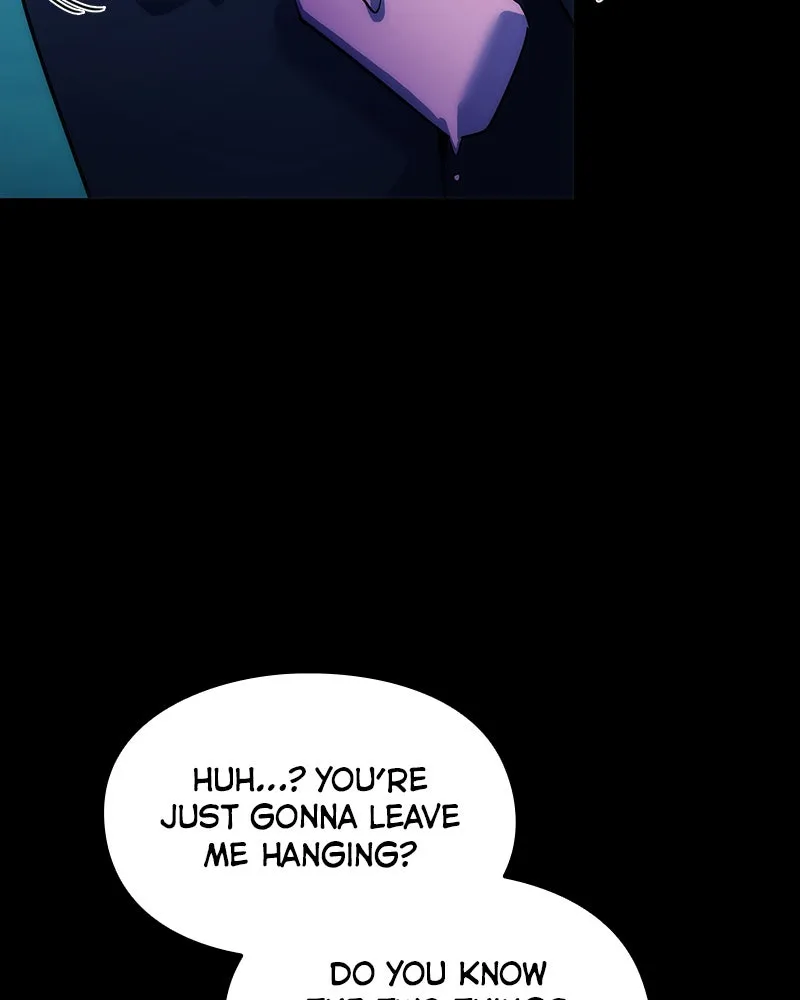 Night of the Goblin Chapter 57 page 152 - 