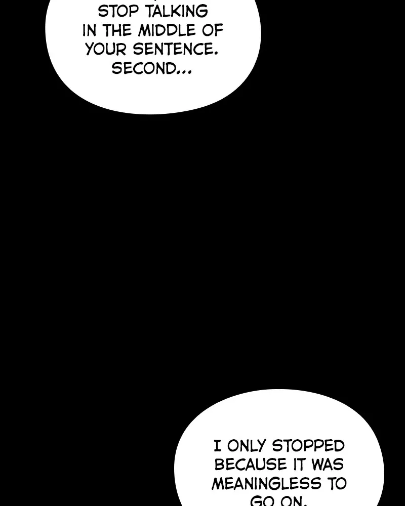 Night of the Goblin Chapter 57 page 154 - 