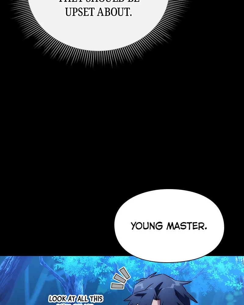 Night of the Goblin Chapter 57 page 156 - 