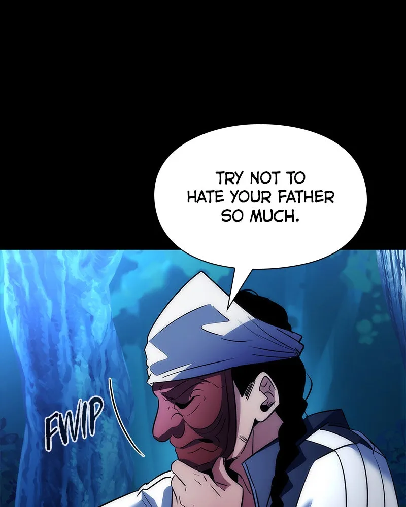 Night of the Goblin Chapter 57 page 158 - 