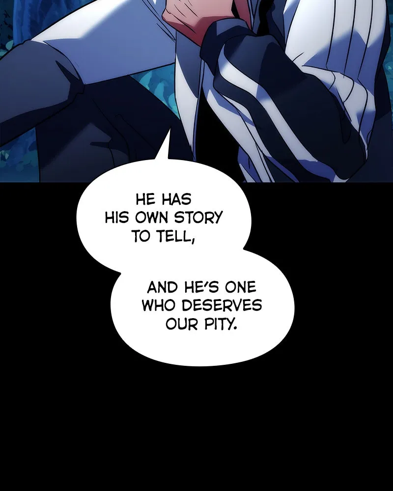 Night of the Goblin Chapter 57 page 159 - 