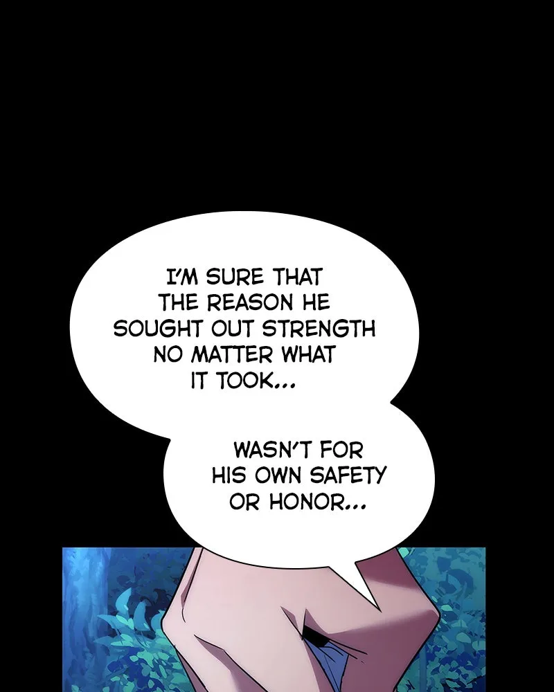 Night of the Goblin Chapter 57 page 160 - 